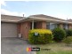 49/18 Gwalia Street, Traralgon VIC 3844