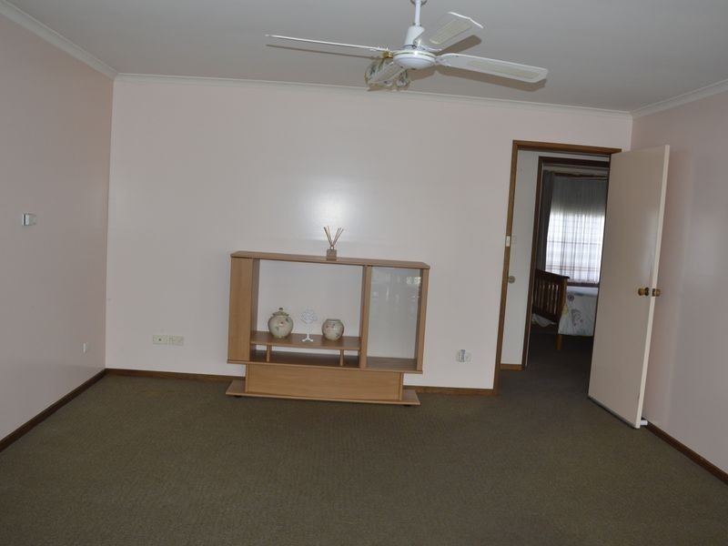 49/18 Gwalia Street, Traralgon VIC 3844