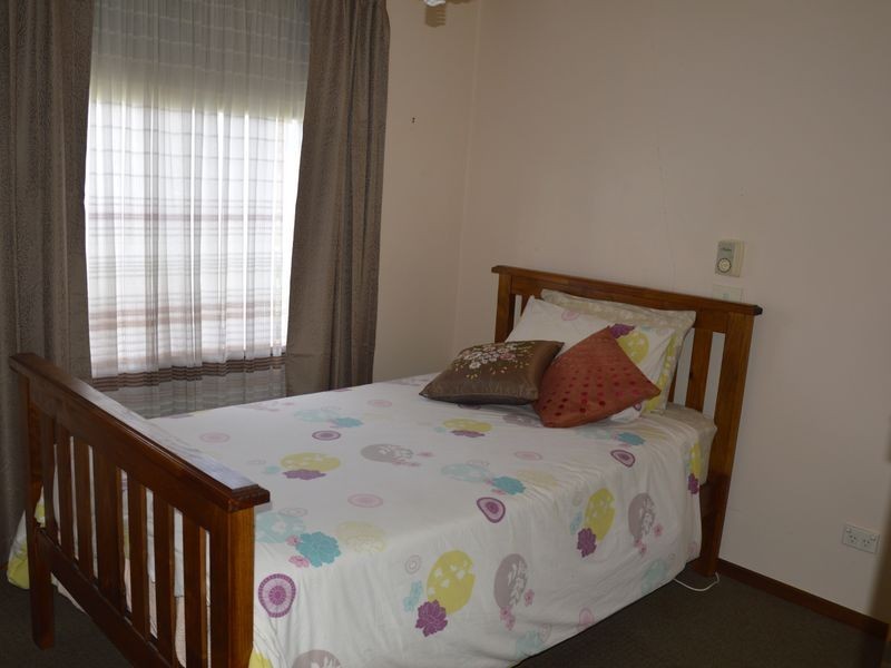 49/18 Gwalia Street, Traralgon VIC 3844