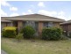49/18 Gwalia Street, Traralgon VIC 3844