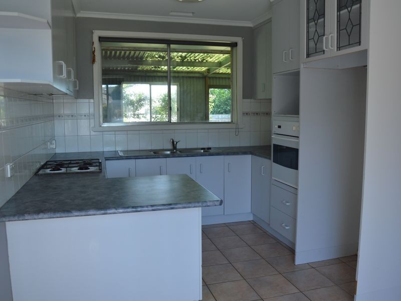 5 Strezlecki Court, Traralgon VIC 3844