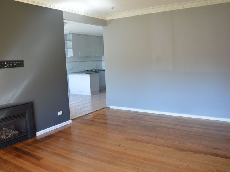 5 Strezlecki Court, Traralgon VIC 3844