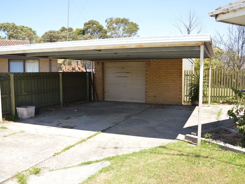 5 Strezlecki Court, Traralgon VIC 3844