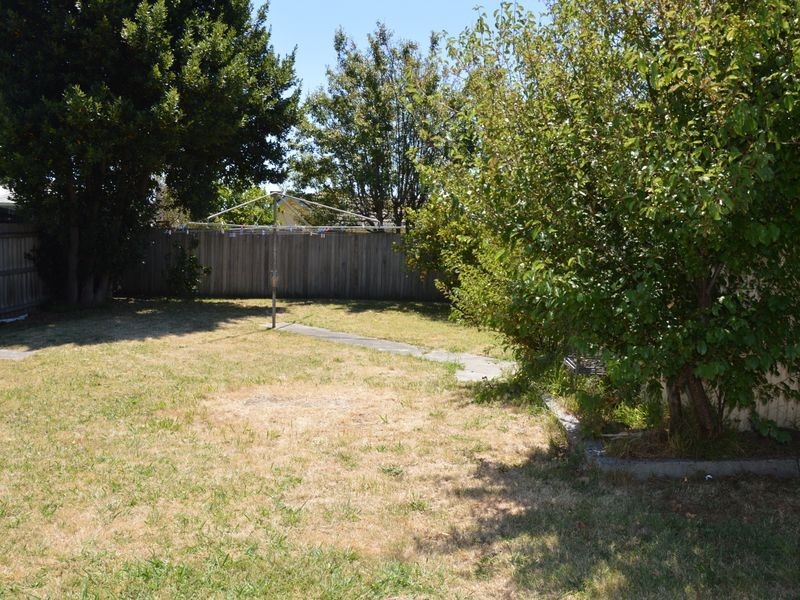 5 Strezlecki Court, Traralgon VIC 3844