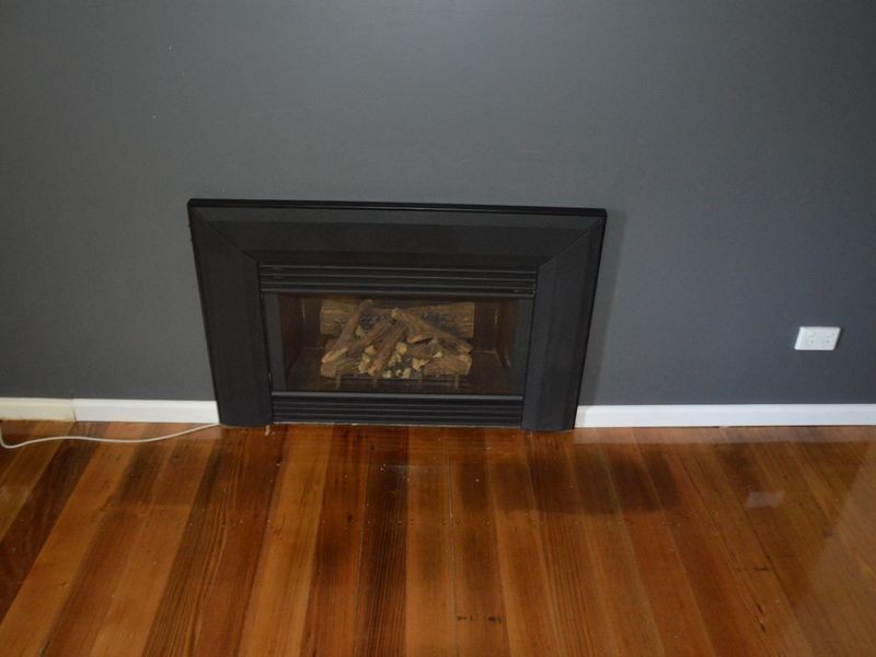 5 Strezlecki Court, Traralgon VIC 3844