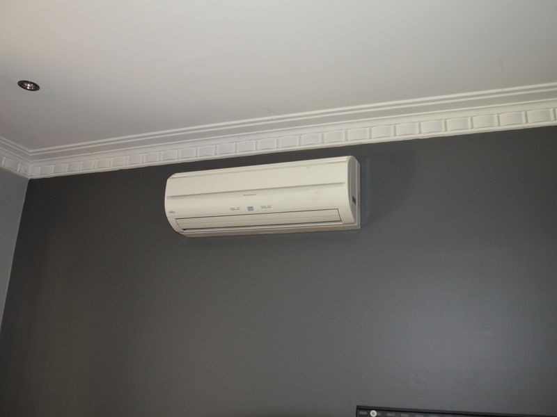 5 Strezlecki Court, Traralgon VIC 3844