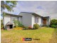 1 Dempsey Court, Morwell VIC 3840