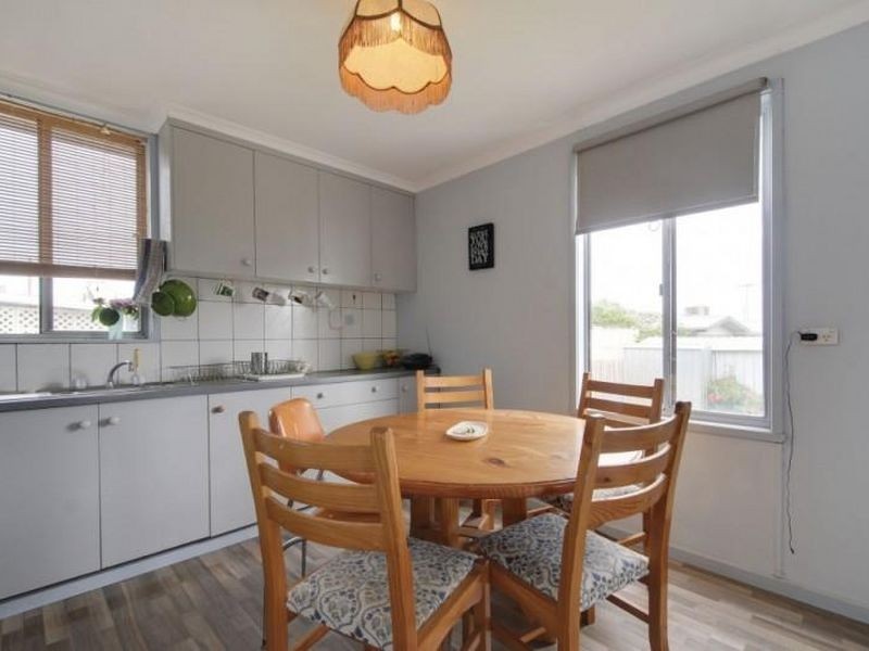 1 Dempsey Court, Morwell VIC 3840