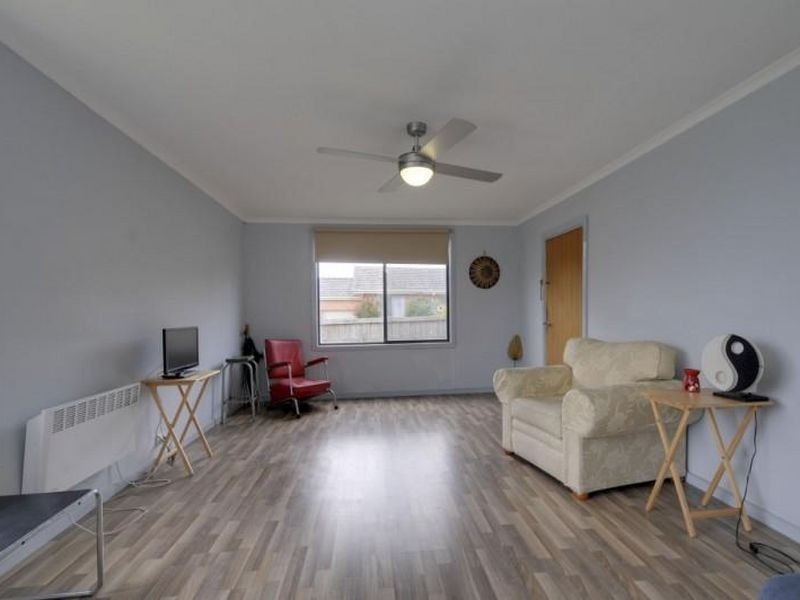 1 Dempsey Court, Morwell VIC 3840