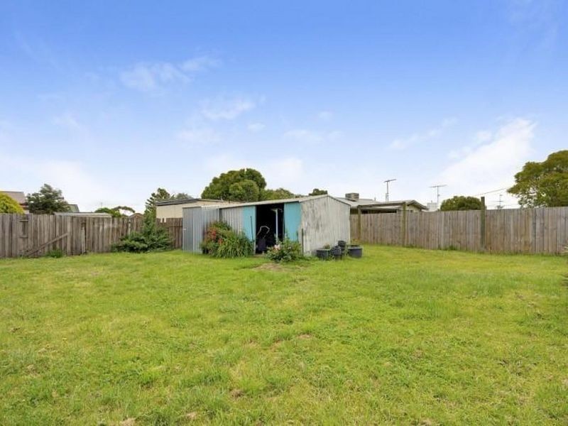 1 Dempsey Court, Morwell VIC 3840