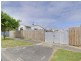 1 Dempsey Court, Morwell VIC 3840