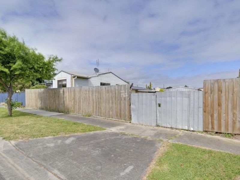 1 Dempsey Court, Morwell VIC 3840