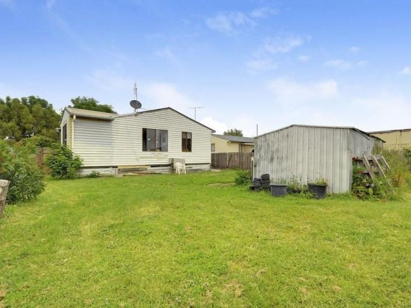 1 Dempsey Court, Morwell VIC 3840