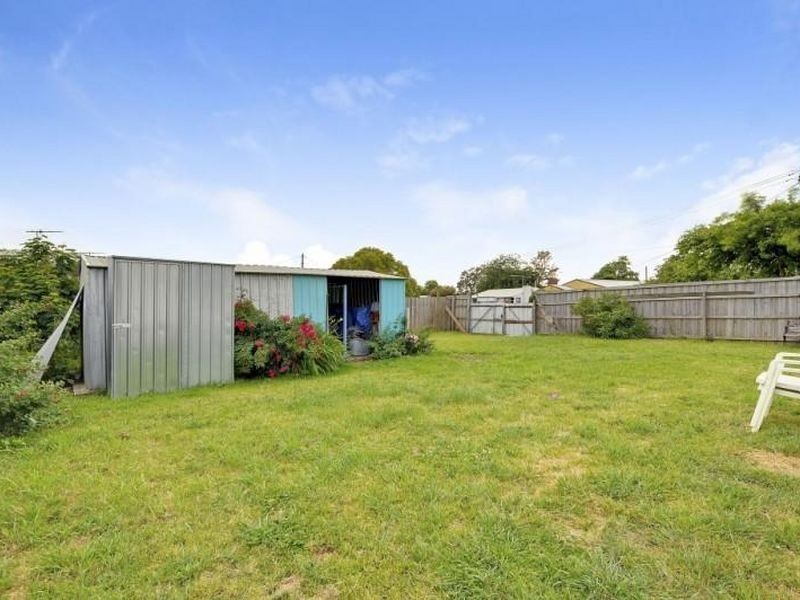 1 Dempsey Court, Morwell VIC 3840