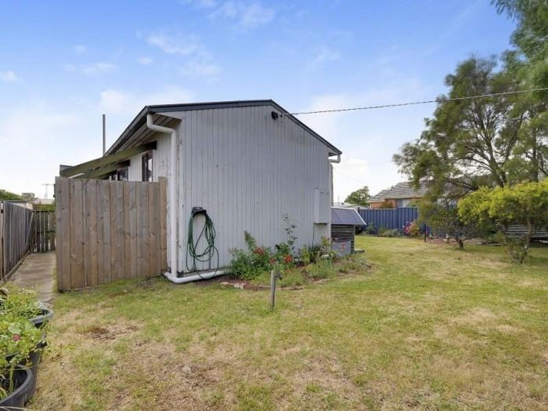 1 Dempsey Court, Morwell VIC 3840