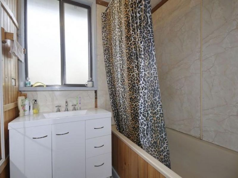 1 Dempsey Court, Morwell VIC 3840