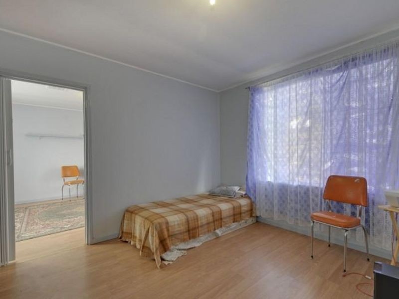 1 Dempsey Court, Morwell VIC 3840