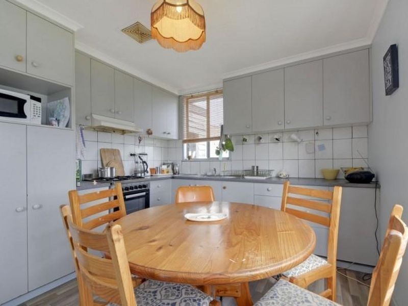 1 Dempsey Court, Morwell VIC 3840