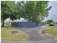 1 Dempsey Court, Morwell VIC 3840