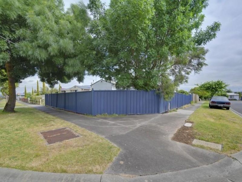 1 Dempsey Court, Morwell VIC 3840