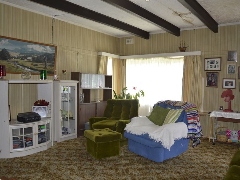 10 Roosevelt Street, Traralgon VIC 3844