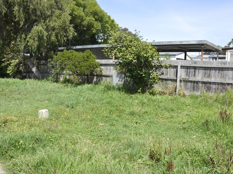 10 Roosevelt Street, Traralgon VIC 3844
