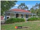 10 Campbells Road, Carrajung VIC 3844