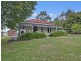 10 Campbells Road, Carrajung VIC 3844