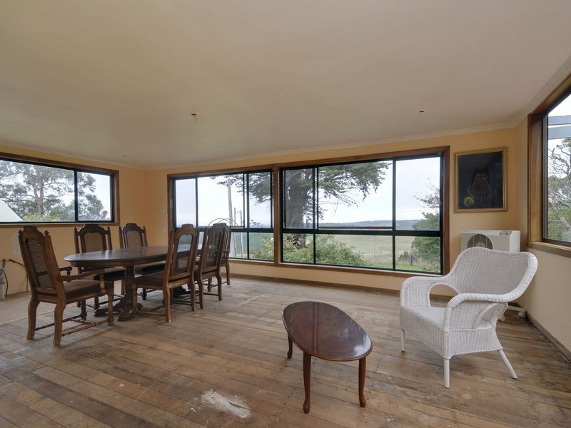 10 Campbells Road, Carrajung VIC 3844