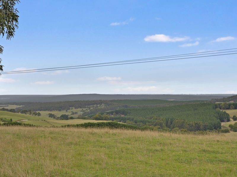 10 Campbells Road, Carrajung VIC 3844