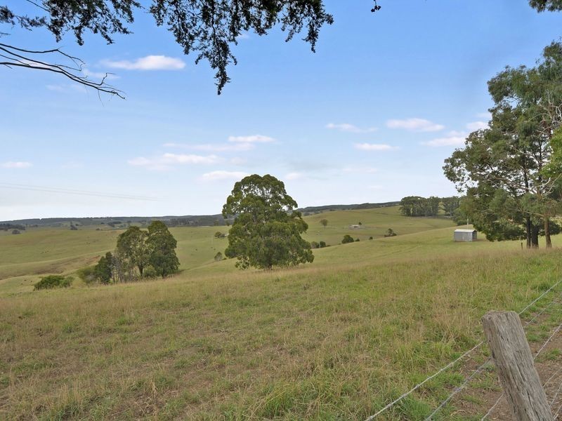 10 Campbells Road, Carrajung VIC 3844