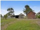 10 Campbells Road, Carrajung VIC 3844