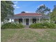 10 Campbells Road, Carrajung VIC 3844