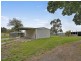 10 Campbells Road, Carrajung VIC 3844