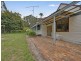 10 Campbells Road, Carrajung VIC 3844