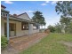 10 Campbells Road, Carrajung VIC 3844
