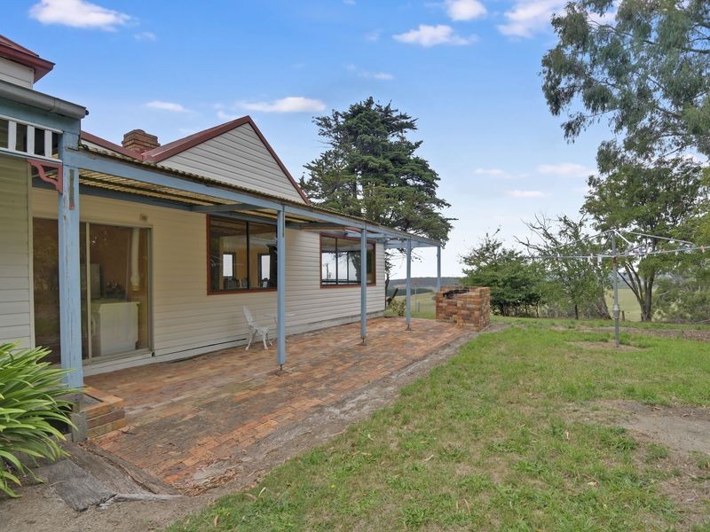 10 Campbells Road, Carrajung VIC 3844