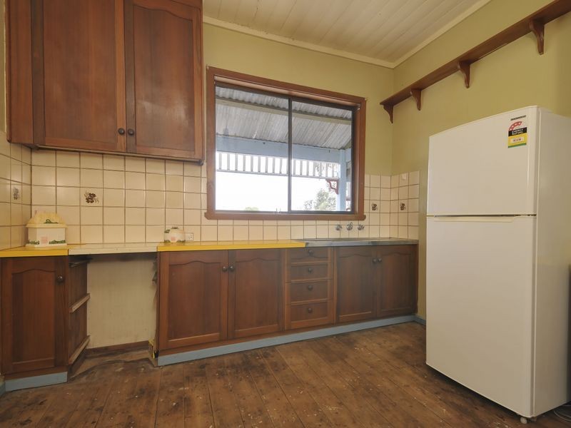 10 Campbells Road, Carrajung VIC 3844