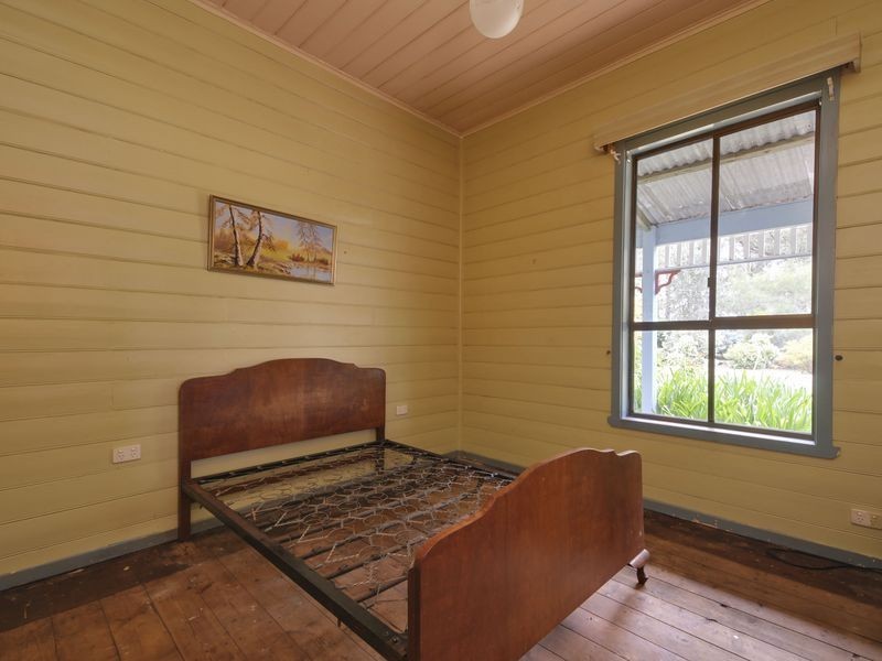 10 Campbells Road, Carrajung VIC 3844