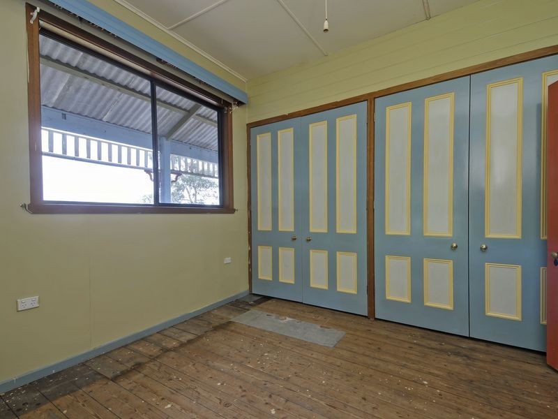 10 Campbells Road, Carrajung VIC 3844