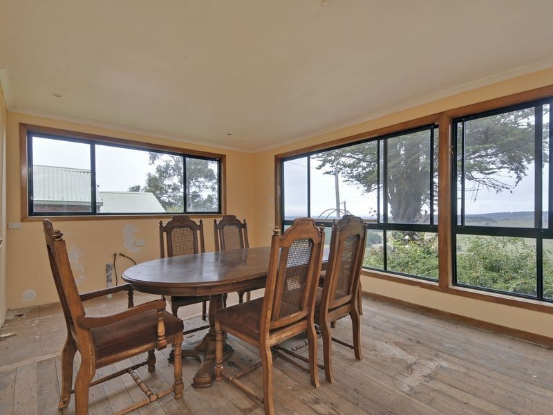 10 Campbells Road, Carrajung VIC 3844