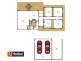 10 Campbells Road, Carrajung VIC 3844 Floorplan