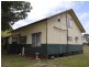 15 Michael Road, Hazelwood North VIC 3840