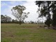 15 Michael Road, Hazelwood North VIC 3840