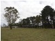 15 Michael Road, Hazelwood North VIC 3840