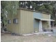 15 Michael Road, Hazelwood North VIC 3840