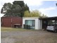 15 Michael Road, Hazelwood North VIC 3840