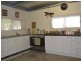 15 Michael Road, Hazelwood North VIC 3840