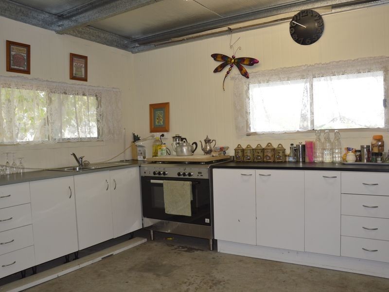 15 Michael Road, Hazelwood North VIC 3840