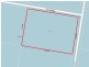 15 Michael Road, Hazelwood North VIC 3840